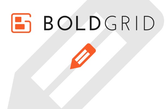 Post and Page Builder by BoldGrid