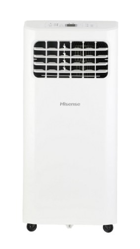 HPAC-22G