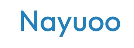 Nayuoo