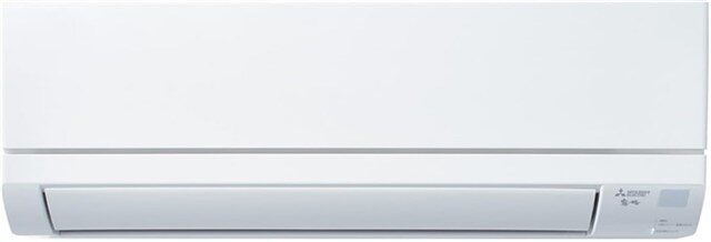 MSZ-GV2524