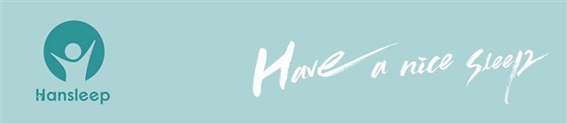 Hansleep