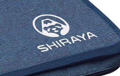 shiraya