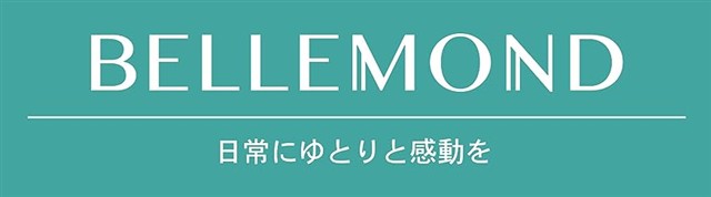 ベルモンドダイレクト