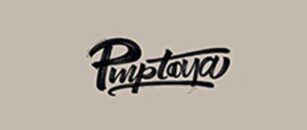 Puptoya