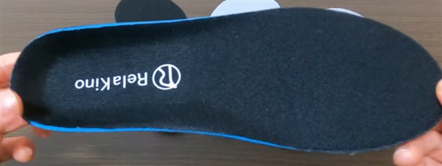 Rela Kino(リラキノ)