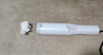 Amazonレビューより