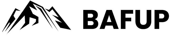 Bafup