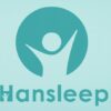 Hansleepはどこの国のカーテン会社？